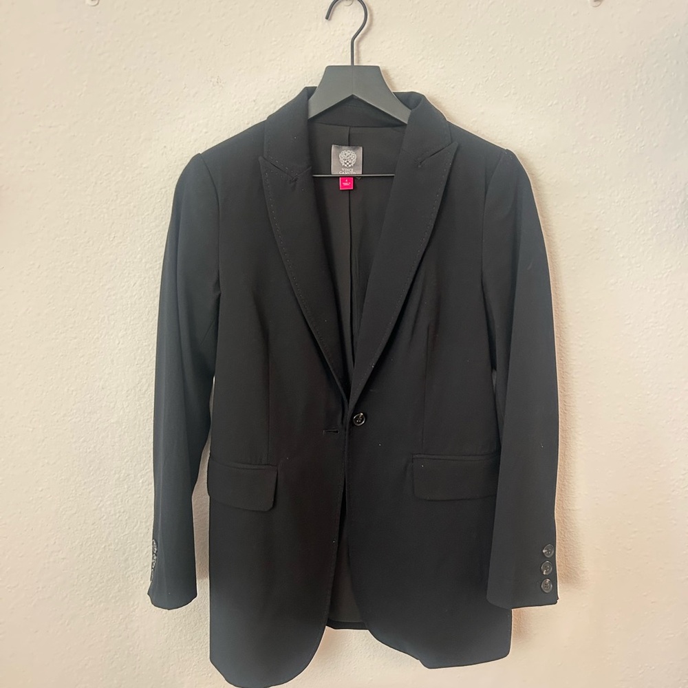 Vince Camuto Blazer - 4